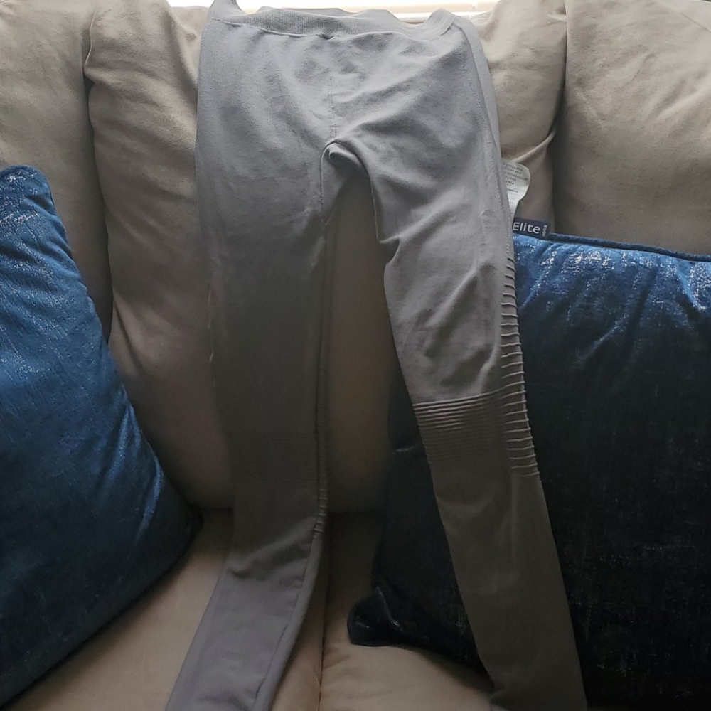 Legging